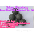 Forged Grinding Ball